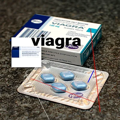 Viagra sans ordonnance en pharmacie en france